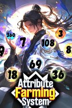 Attribute Farming System