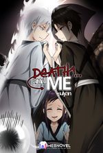 Death… And Me