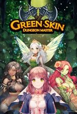 Green Skin