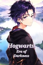 Hogwarts - Era of Darkness