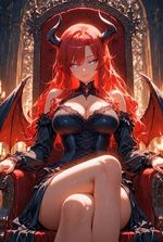 Legendary Beast Master: Starting with Contracting SSS Rank Dragon