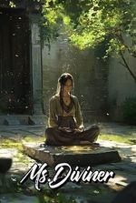 Ms. Diviner: The Prodigal Daughter's Return