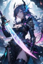 Primordial Awakening: I Can Evolve My Skills Infinitely