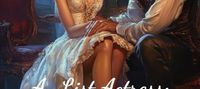 A-List Actress: Paper Marriage but Pampering Billionaire