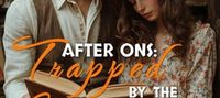 After ONS: Trapped by the Cunning Professor