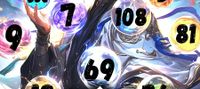 Attribute Farming System