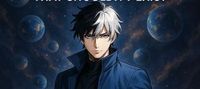 E-Rank or SSS-Rank: I Awakened a Skill That Shouldn't Exist