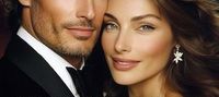 Exclusive Love: Pampered by the Scheming Tycoon