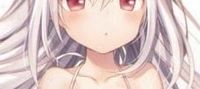 Hakai Me no Yuuri