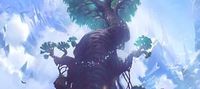 I Have A Divine Tree In My Heart