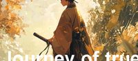 Journey of True Cultivation