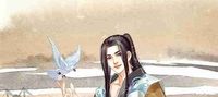 Male Inferiority and Female Supremacy in the World of Immortal Cultivation