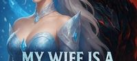 My Wife is a Dead Villainess, and I'm Her Living Weapon
