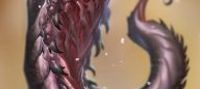 Parasyte System