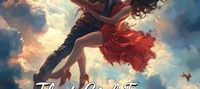 That Girl From Nowhere: Tycoon's Forbidden Sweetheart