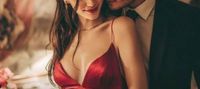 The Art of Pursuing: The Unyielding Ex-wife