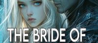 The Bride Of The Devil