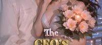 The CEO's Substitute Ex-Wife