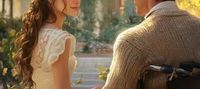 The Fake Heiress Turns Out to Hide Multiple Identities