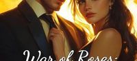 War of Roses: The Proud Tycoon，Please Surrender!